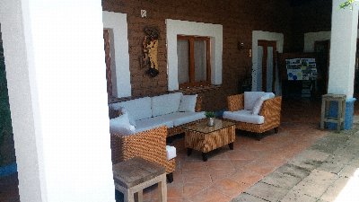 PHOTO_20190705_132508