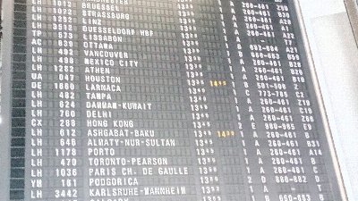 PHOTO_20190701_121814