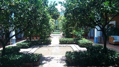 PHOTO_20190705_132525