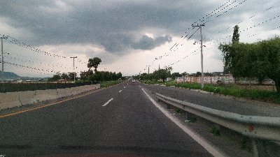 IMG-20190708-WA0017(2)