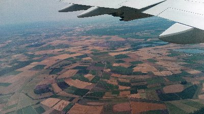 PHOTO_20190701_141030