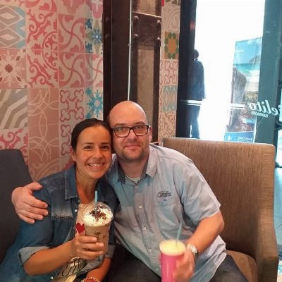 IMG_20190710_130232_453