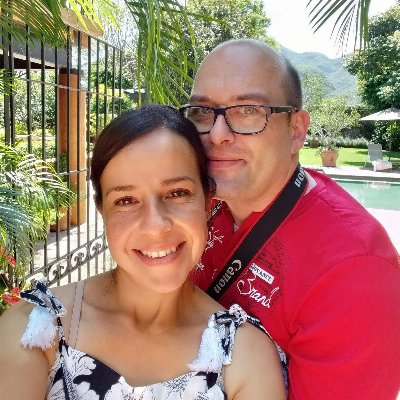 IMG_20190706_220805_699