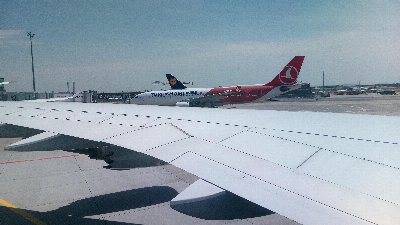 PHOTO_20190701_135304