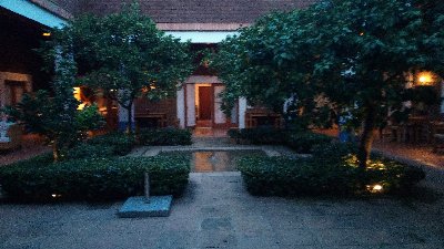 IMG-20190705-WA0043(2)