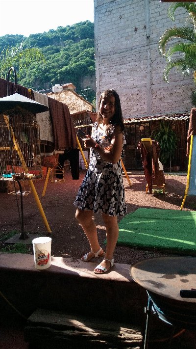 PHOTO_20190705_173015