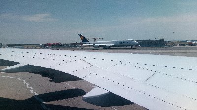 PHOTO_20190701_135202