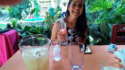 IMG-20190705-WA0039(1)