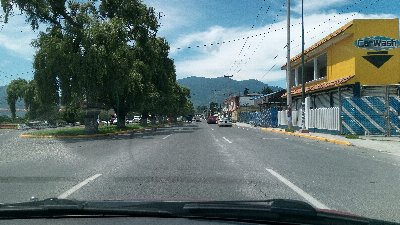 PHOTO_20190705_120639