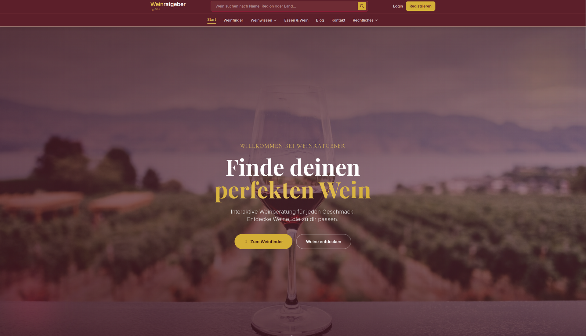 weinratgeber.online