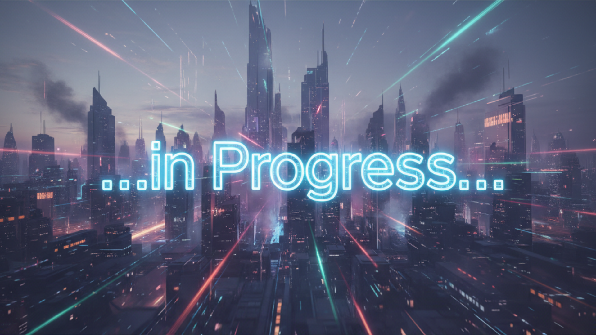 Sprachlernportal für Deutsch A1-C1 für verschiedene Sprachen