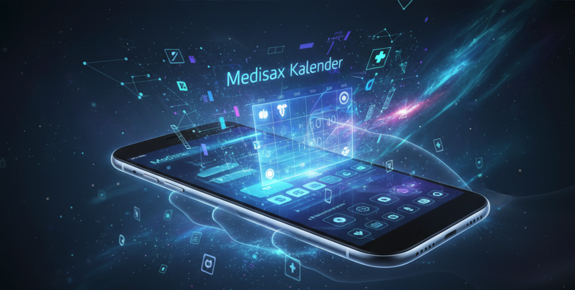 Personalplanung - Einsatzplanung für Mitarbeiter